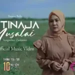 Lirik Lagu Bugis Sitinaja Musalai Dan Artinya Viral 2023