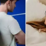 Mimpi Pacar Selingkuh dengan Teman dan Mantan Artinya Apa