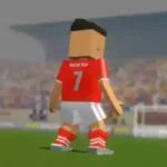 Mini Soccer Star Mod Menu V0.40 Unlimited Money