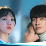 Nonton Call It Love (2023) Sub Indo Full Episode + Sinopsisnya