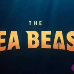 Nonton Film The Sea Beast (2022) Full Movie Sub Indo (HD)