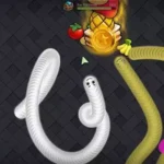 Snake Lite 4.9.1 Mod Apk Download