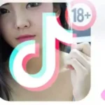 TikTok 18 Mod Apk (TikTok Plus 18th) Download Terbaru