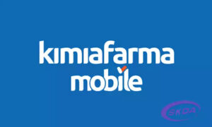 Apotek Kimia Farma Yang Sudah Ternama Apotek Kimia Farma Yang Sudah Ternama
