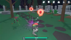 Fitur Unggul World Of Mystery Mod Apk versi Terbaru 2023 Fitur Unggul World Of Mystery Mod Apk versi Terbaru 2023