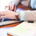 Cara Laptop Connect Wifi Tersembunyi Secara Manual