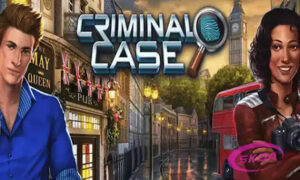 Criminal Case Mod Apk 2023 (Unlimited Money, Stars Dan Energy) Criminal Case Mod Apk 2023 (Unlimited Money, Stars Dan Energy)