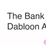 Dabloon Bank Apk Android Yang Viral di TikTok