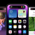 Download Dynamic Island APK For Android Terbaru