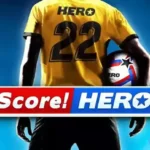 Download Score Hero 2023 Mod Apk Unlimitd Money and Life