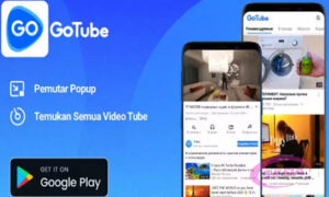GoTube Mod Apk Premium Link Download versi Lama Dan Terbaru GoTube Mod Apk Premium Link Download versi Lama Dan Terbaru