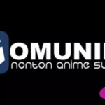 Gomunime VIP Apk Nonton Anime Sub Indo Gratis Terbaru