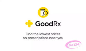 GoodRx Menemukan Harga Terbaik GoodRx Menemukan Harga Terbaik