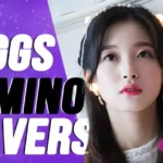 Higgs Domino RP Versi 1.70 Apk (Jadul) 4x Lebih Cepat Menang