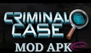 Link Download Criminal Case Mod Apk Versi Terbaru 2023 Link Download Criminal Case Mod Apk Versi Terbaru 2023