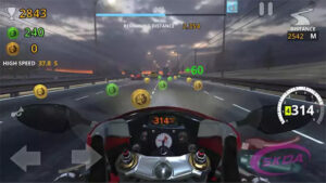 Link Download Xtreme Motorist Mod Apk Versi Terbaru 2023 Serta Cara Instal Manual Link Download Xtreme Motorist Mod Apk Versi Terbaru 2023 Serta Cara Instal Manual