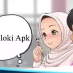 Madloki APK Download Baca Komik Updat 2024 Tanpa Password