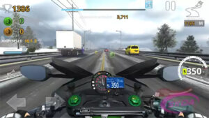 Penjelasan Seputar Xtreme Motorist Mod Apk Unlimited Money Penjelasan Seputar Xtreme Motorist Mod Apk Unlimited Money