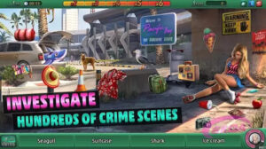 Penjelasan Tentang Criminal Case Mod Apk Penjelasan Tentang Criminal Case Mod Apk