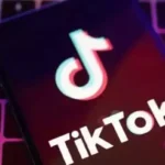 Tiktok No Watermark Apk Terbaru Link Download Full HD