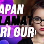 Ucapan Selamat Hari Guru 2023, Siap Share ke Sosmed
