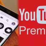 YouTube Premium Mod Apk Tanpa Iklan Terbaru