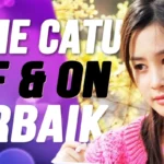 13 Game Catur Offline & Online Terbaik Untuk Android & PC