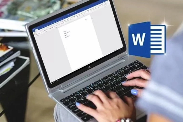4 Aplikasi untuk Mengecek Typo pada Word