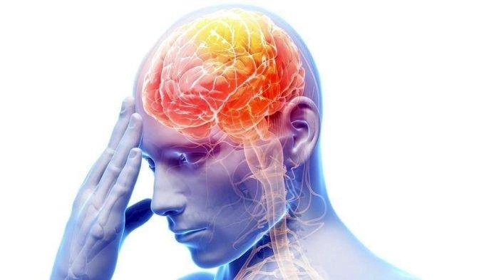 Apa Itu Penyakit Demensia