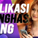 Aplikasi Penghasil Uang Terbaru 2023- Solusi Keuangan Efektif