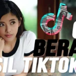 Cek Penghasilan TikTok- Gunakan Exolyt Calculator Gratis