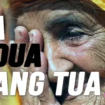 Doa Kedua Orang Tua Lengkap Arab, Latin dan Artinya