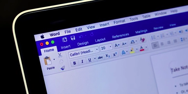 Download Kamus Bahasa Indonesia