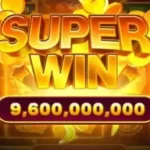 Higgs Domino 7z Apk Download versi Lama & Terbaru 2023