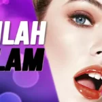 Istilah Dalam Mobile Legend dan Penjelasannya Lengkap