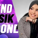 Memahami Trend Musik Indonesia 2023 - Pandangan Terkini