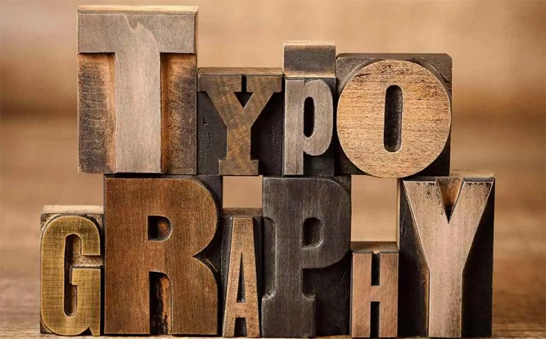 Mengenal Sekilas Tentang Typo