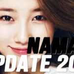 Nama FF Keren Pro Legends Unik Pendek & Rumit Update 2024