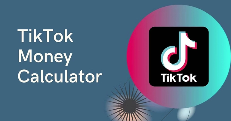 Review Singkat Exolyt.com Tiktok
