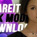 Shareit Apk Mod Download iOS & Android Terbaru 2023