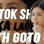 TikTok Shop Buka Lagi- Berita Heboh! Kerjasama Spektakuler dengan GoTo