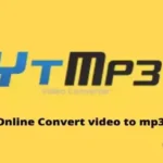 Ytmp3 Converter Apk Download For Android dan IOS:Iphone