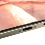 iPhone 15 Akhirnya Gunakan Port USB