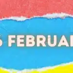 16-Februari-Memperingati-Hari-Apa