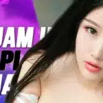 5 Cara Pinjam Uang di Aplikasi DANA