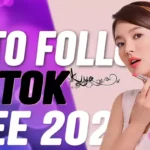 Auto Followers TikTok Gratis Tanpa Verifikasi 2024