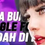 Buat Google Form Mudah Tanpa Aplikasi | Panduan Lengkap