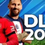 DLS 2023 Mod Apk Download Unlimited Diamond Terbaru 2023