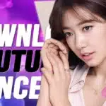 Download Youtube Vanced Mod Apk Terbaru 2024