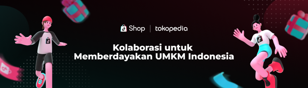 Email Dari TikTok